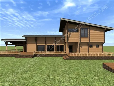 Фадоріс №1 2