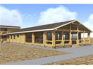 Фаворит №1 2