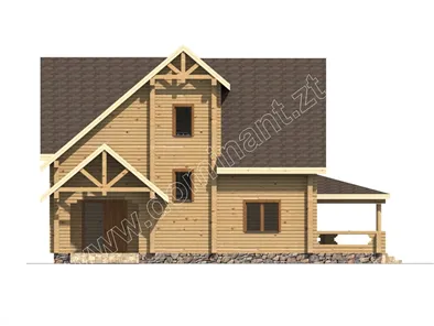 Феліція №1 2