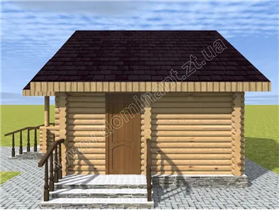 Флагман №1 2