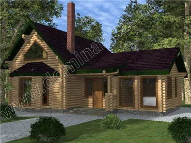 Флорентій №1