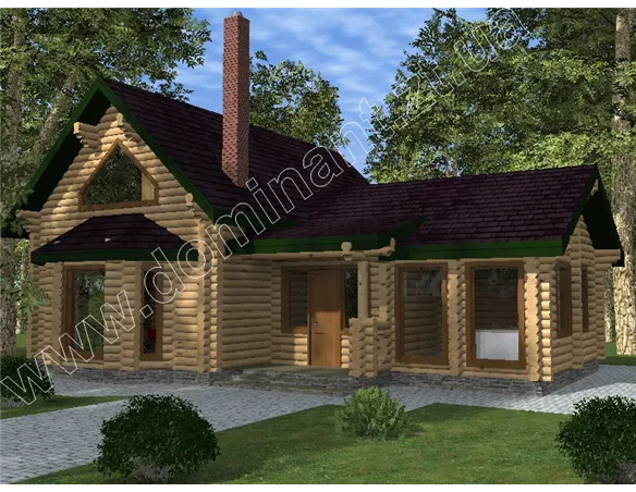 Флорентій №1