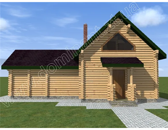 Флорентій №2