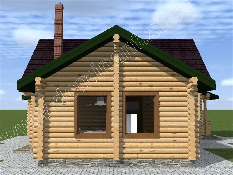 Флорентій №3