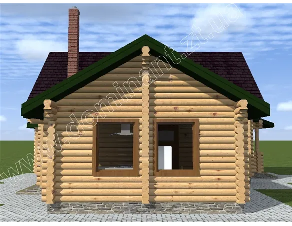 Флорентій №3