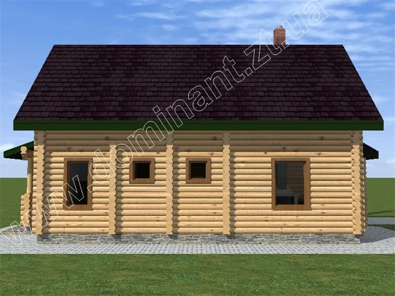 Флорентій №4