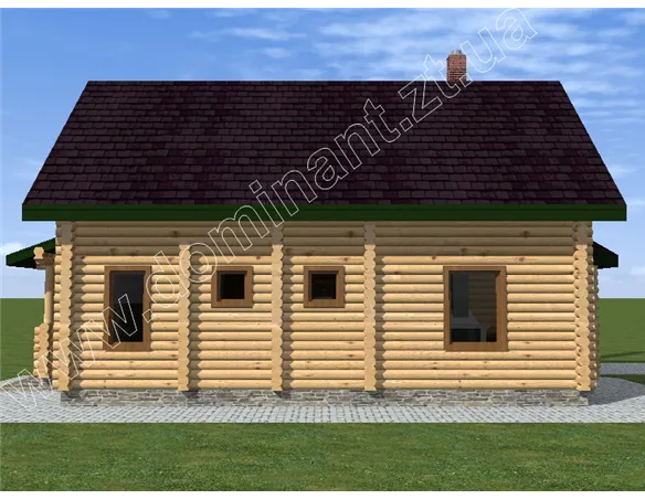 Флорентій №4