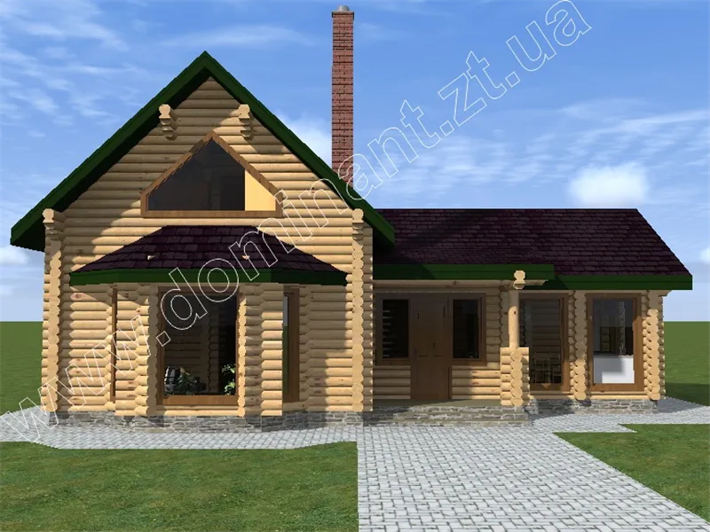 Флорентій №5