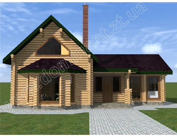 Флорентій №5