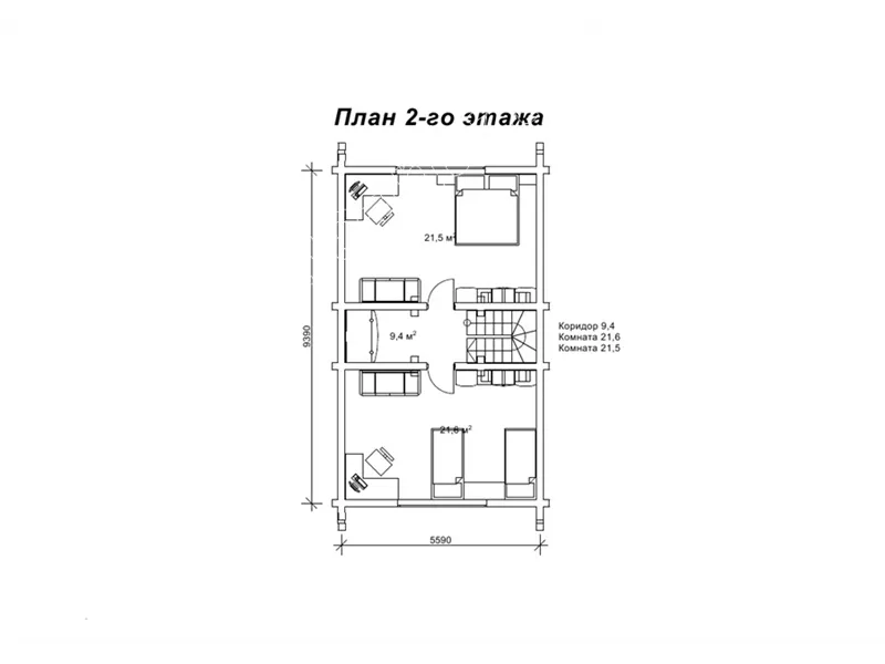 Флорентій №7