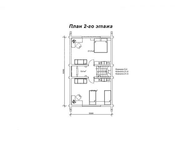 Флорентій №7