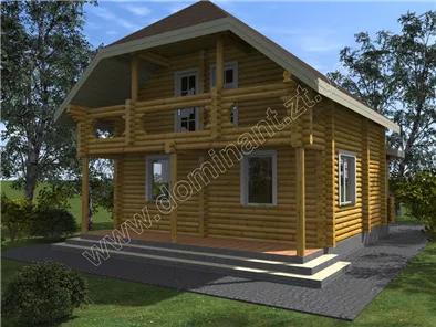 Флорида №1 2