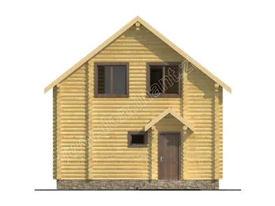 Форвард №1 2