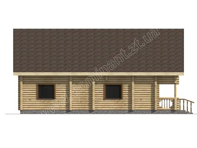 Пурпурові вітрила №1 2