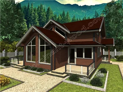 Галатель №1