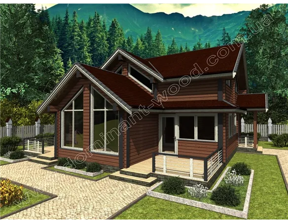 Галатель №1