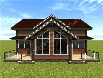 Галатель №1 2