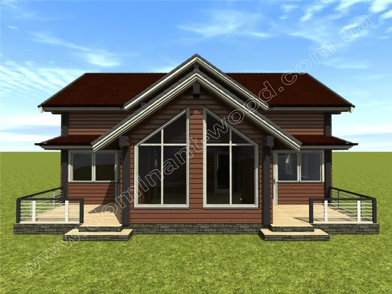 Галатель №2