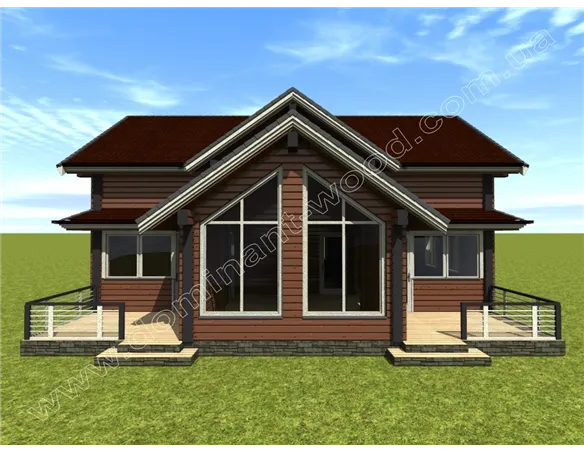 Галатель №2