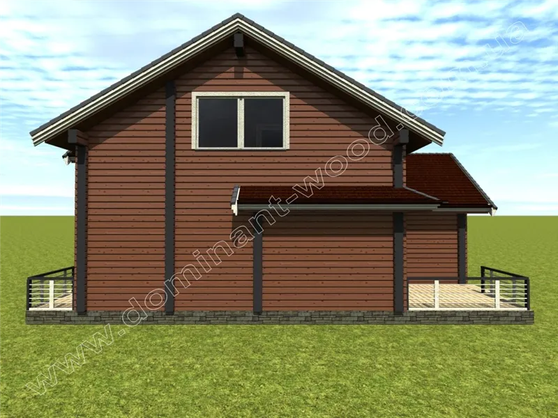 Галатель №3