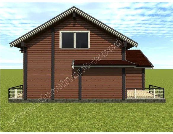 Галатель №3