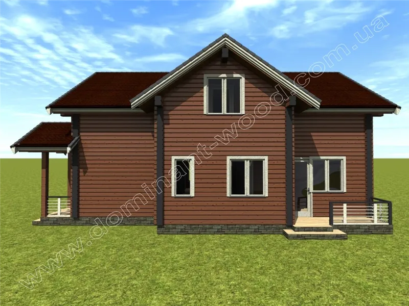 Галатель №4