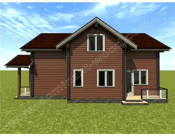 Галатель №4