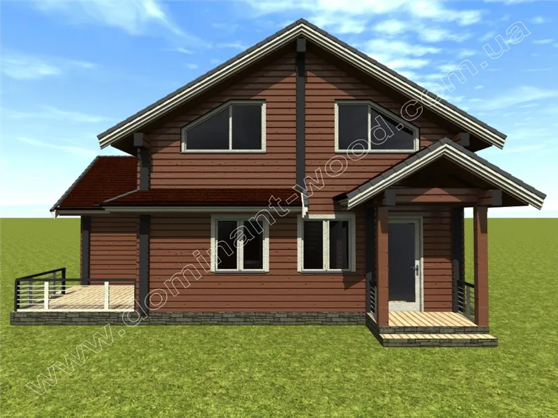 Галатель №5