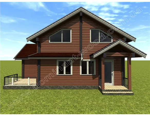 Галатель №5