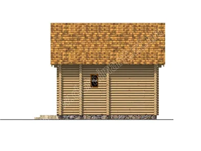 Галатея №1 2