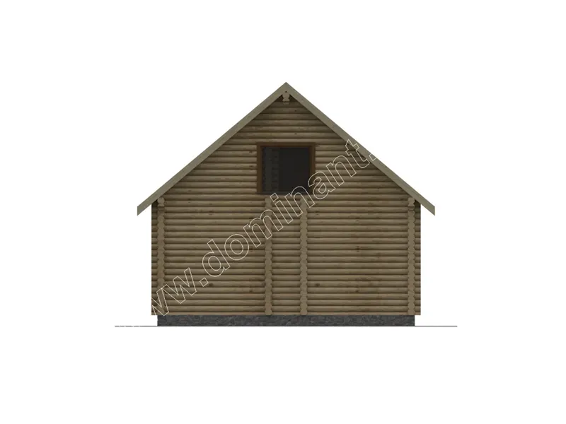 Пурпурові вітрила №4