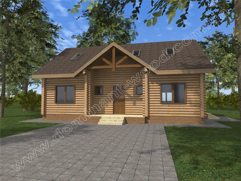 Геркулес №1