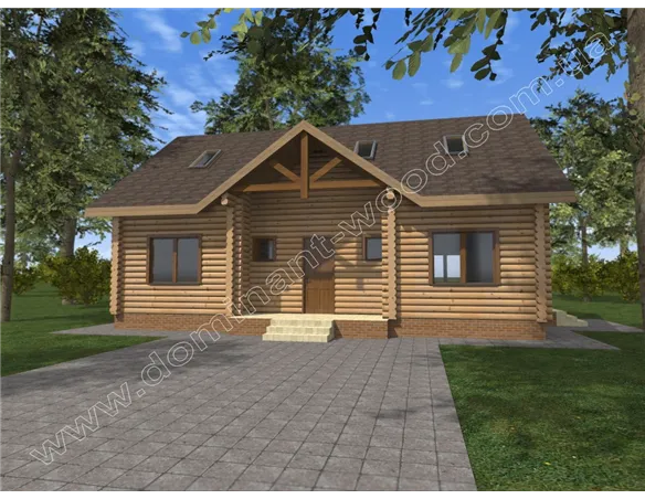 Геркулес №1