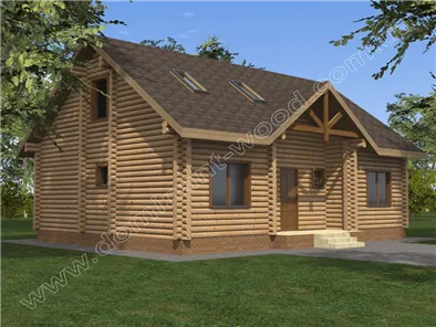 Геркулес №1 2