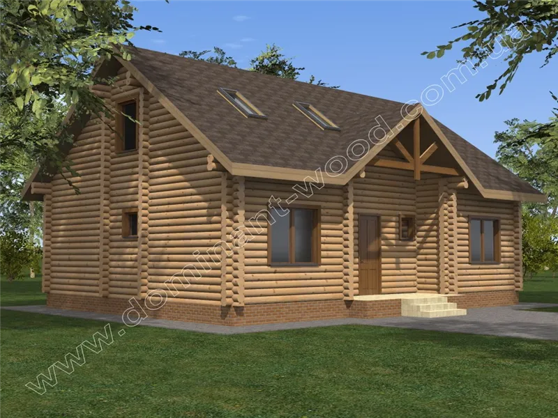 Геркулес №2