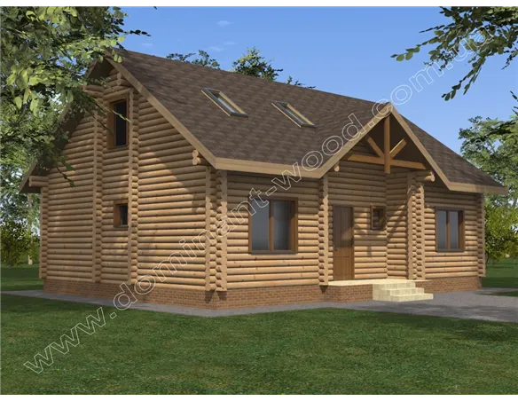 Геркулес №2