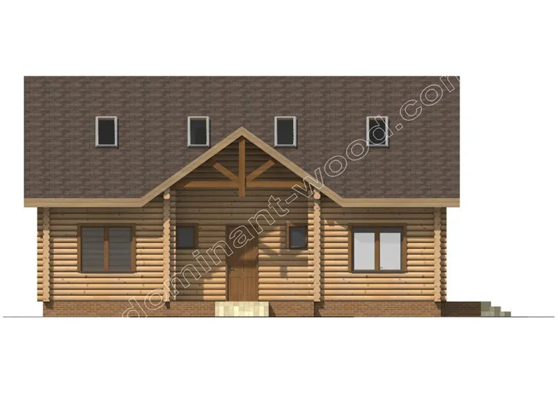 Геркулес №3