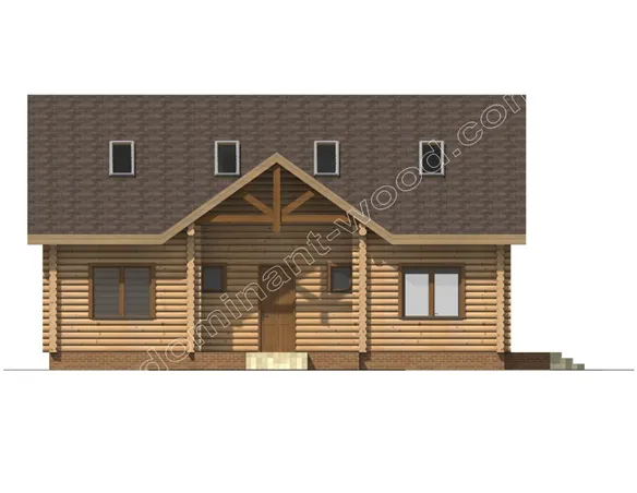 Геркулес №3