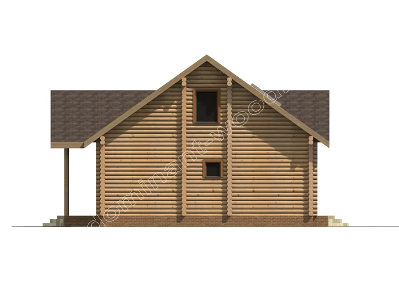 Геркулес №4