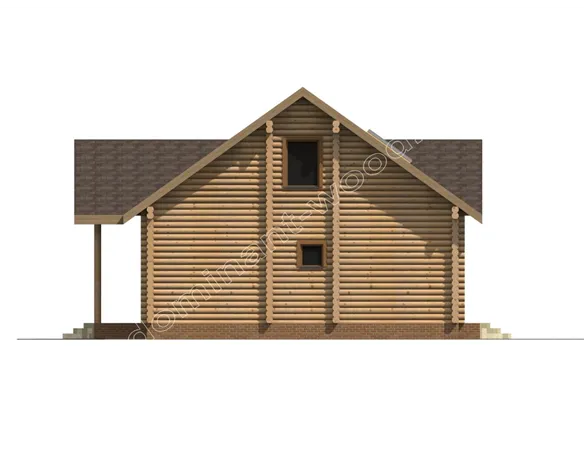 Геркулес №4