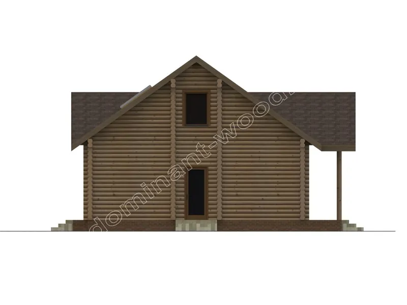 Геркулес №6