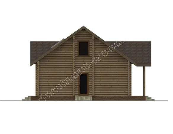 Геркулес №6