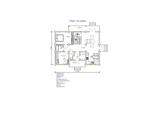 Геркулес №7