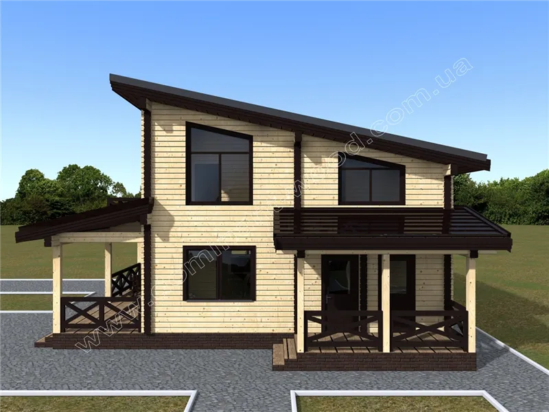 Гордетан №3