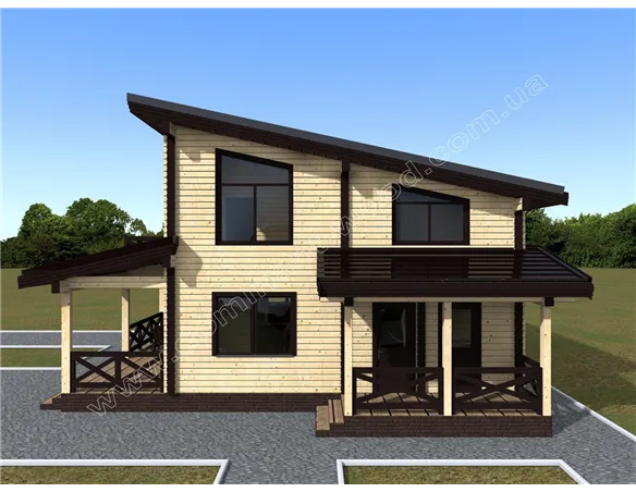 Гордетан №3