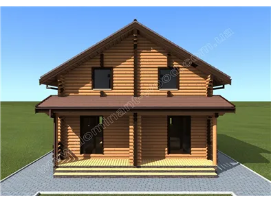 Гортенс №1 2