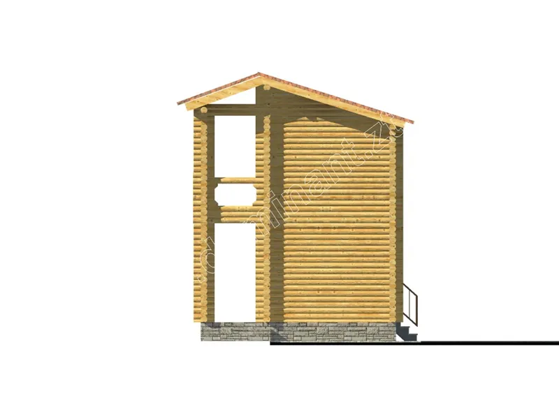 Гостьовий №5