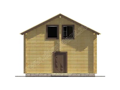 Ігровий №1 2