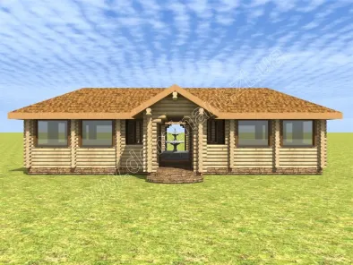 Імператриця №1 2