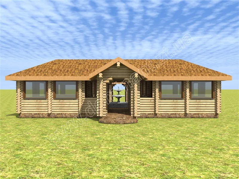 Імператриця №2